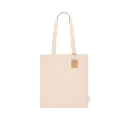 Bolsa (lote de 20)