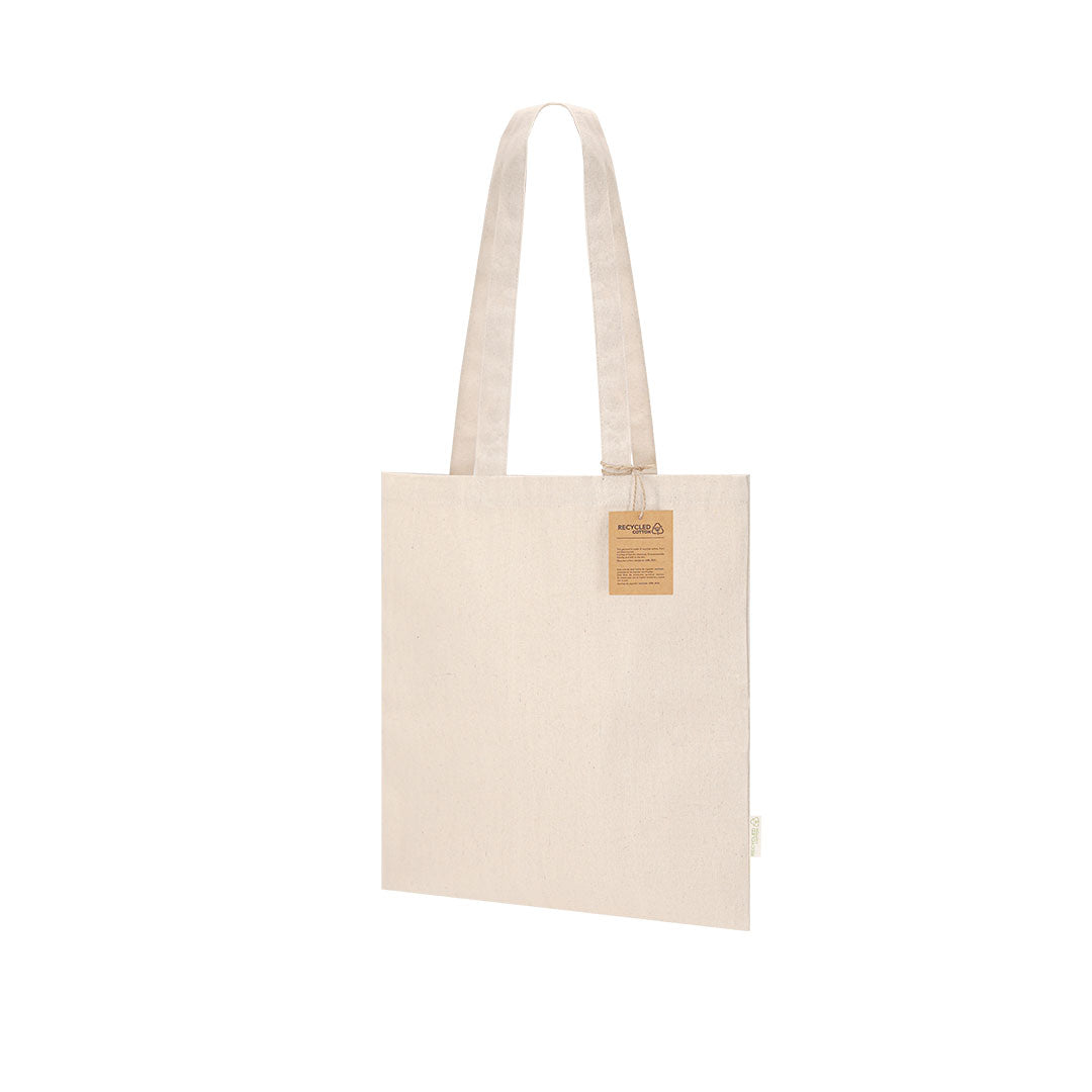 Bolsa (lote de 20)