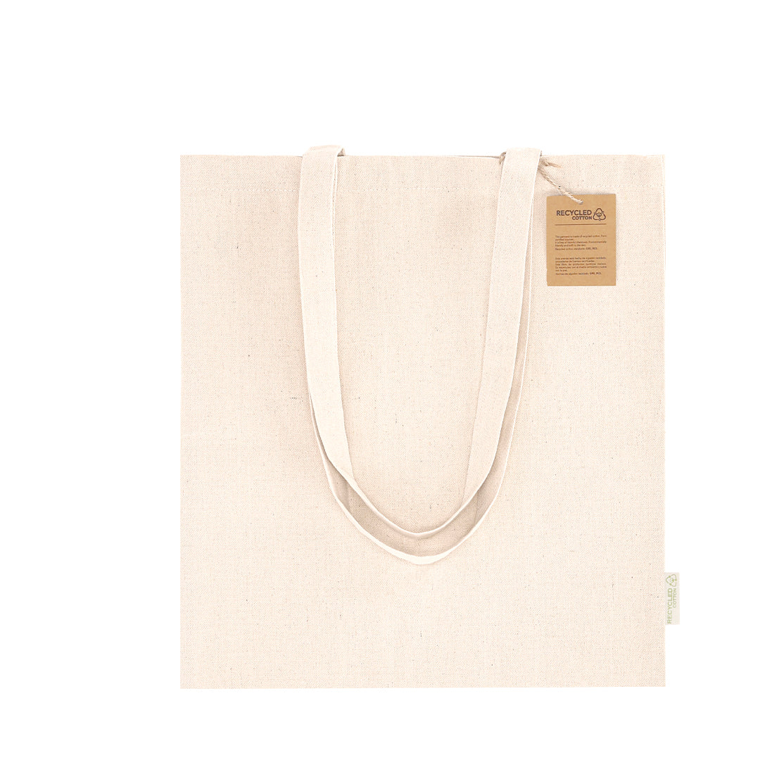 Bolsa (lote de 20)