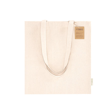 Bolsa (lote de 20)