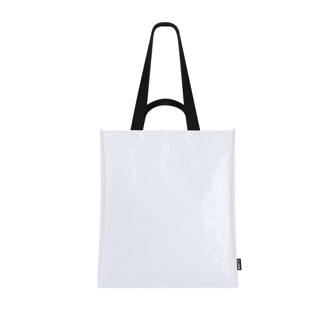 Bolsa (lote de 50)