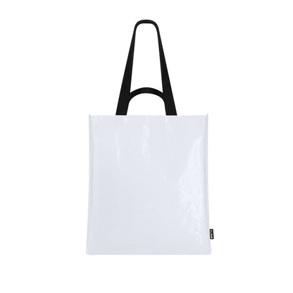 Bolsa (lote de 50)