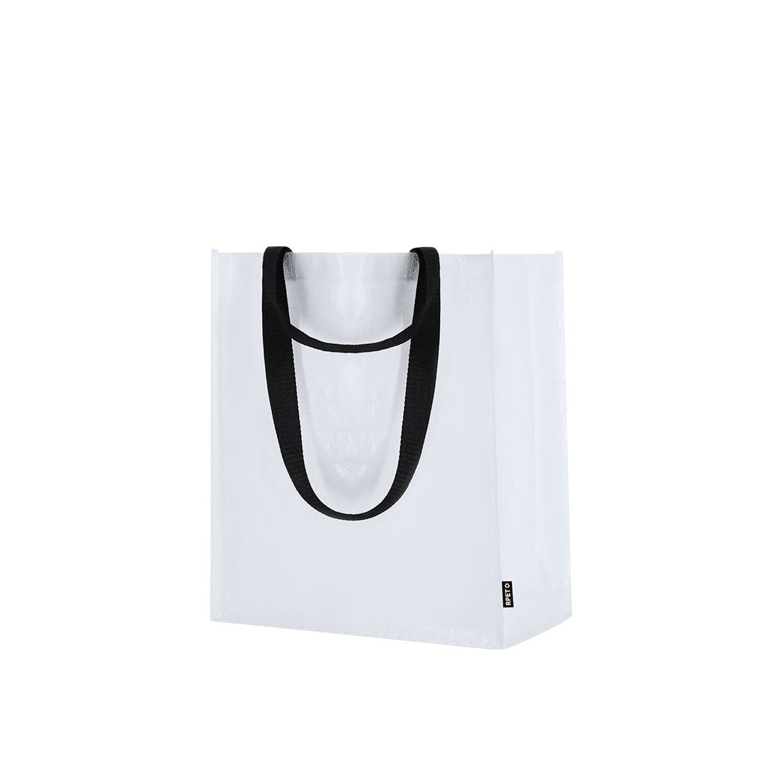 Bolsa (lote de 50)