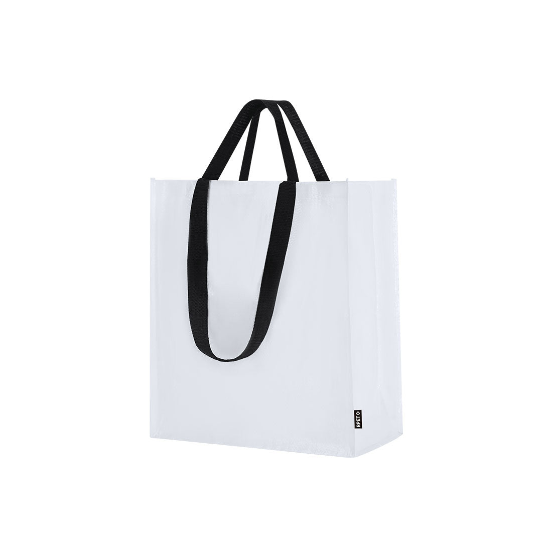 Bolsa (lote de 50)