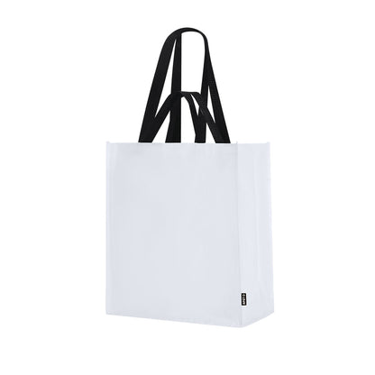 Bolsa (lote de 50)