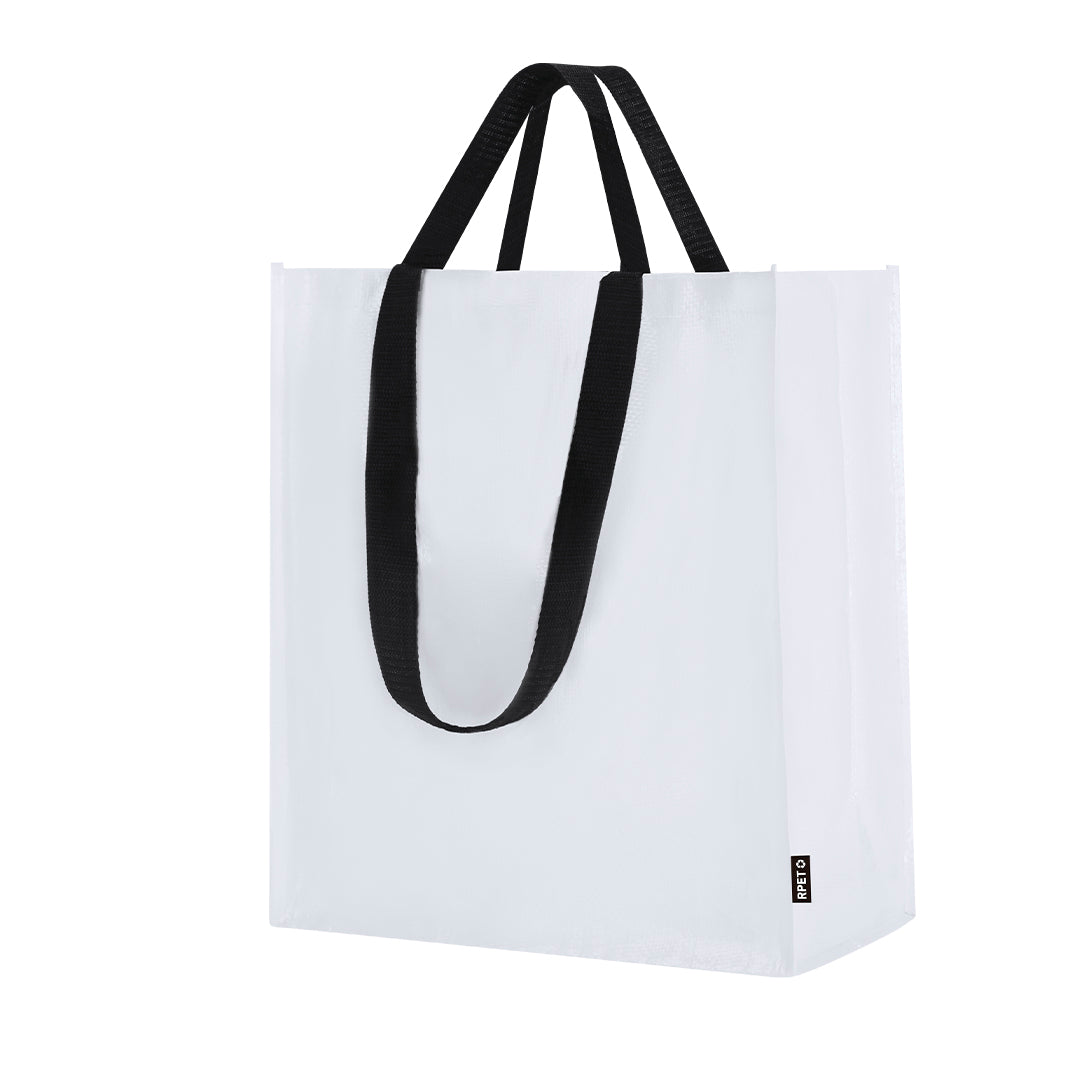 Bolsa (lote de 50)