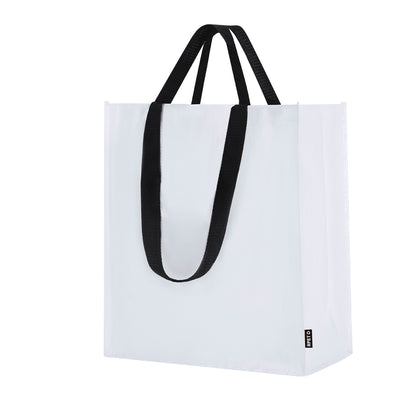 Bolsa (lote de 50)