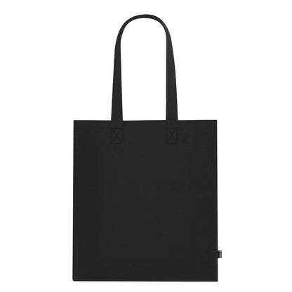 Bolsa (lote de 50)