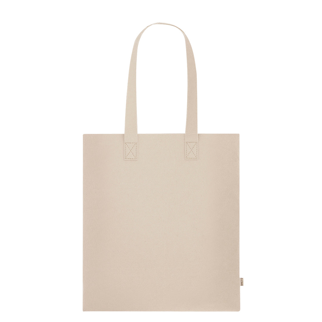 Bolsa (lote de 50)