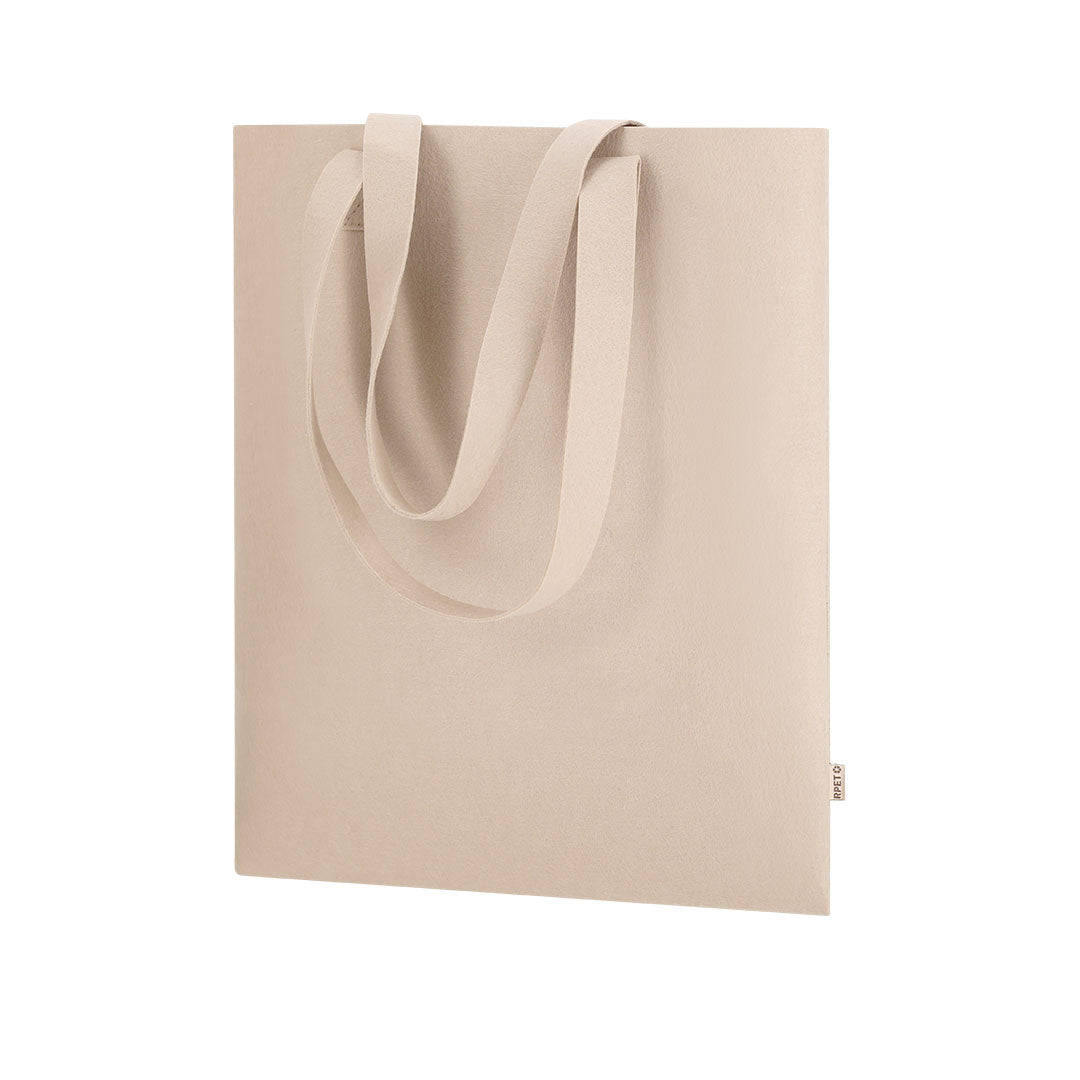 Bolsa (lote de 50)