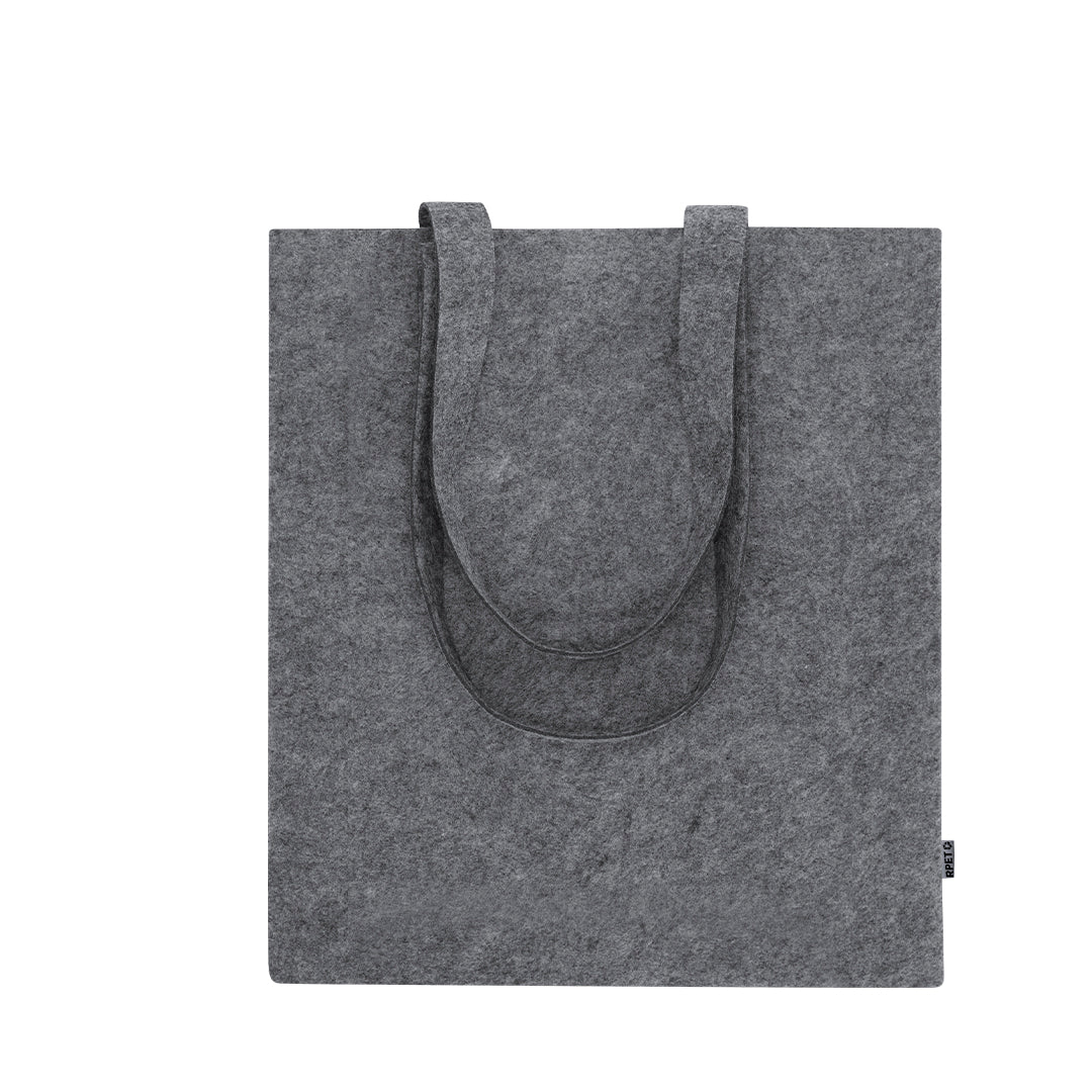 Bolsa (lote de 50)