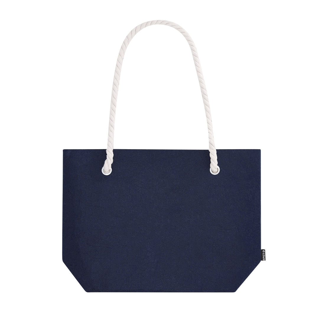 Bolsa (lote de 50)