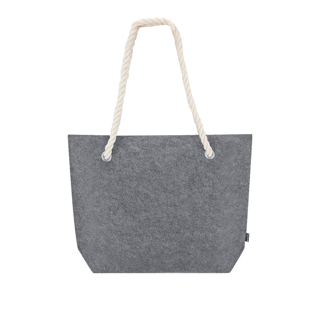 Bolsa (lote de 50)