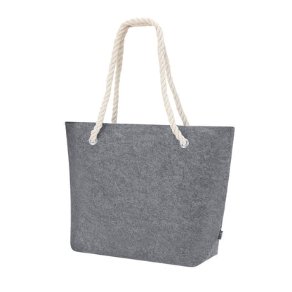 Bolsa (lote de 50)