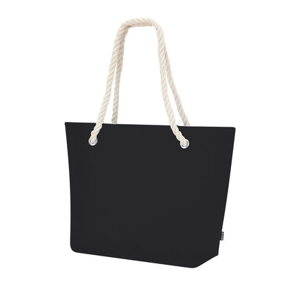 Bolsa (lote de 50)