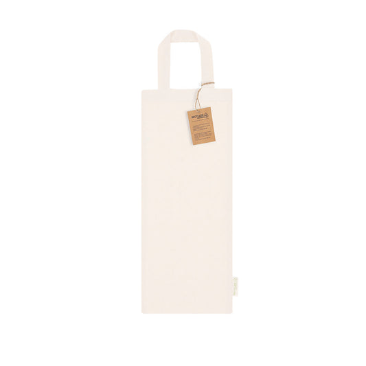 Bolsa (lote de 50)
