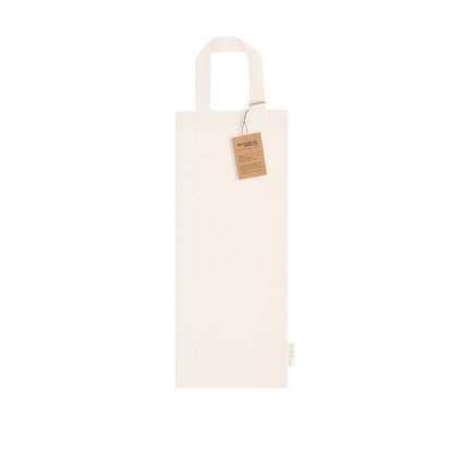 Bolsa (lote de 50)