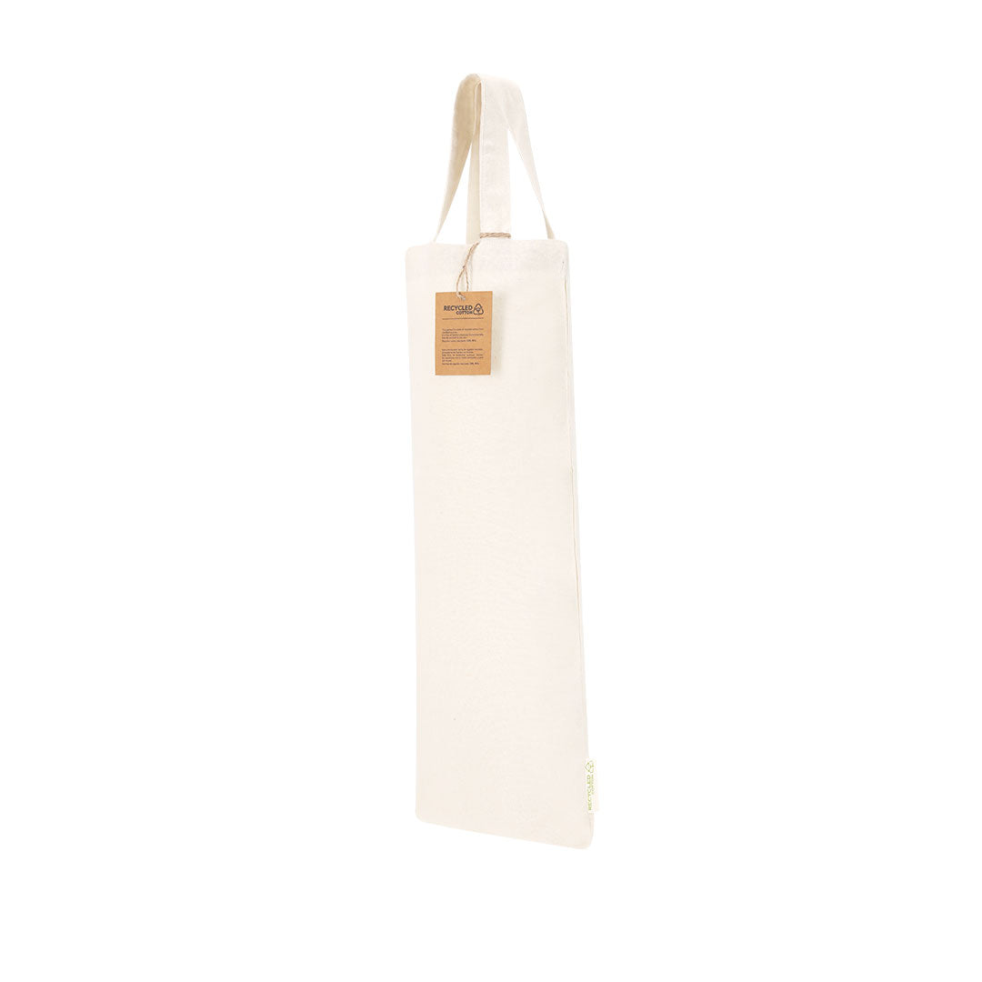 Bolsa (lote de 50)