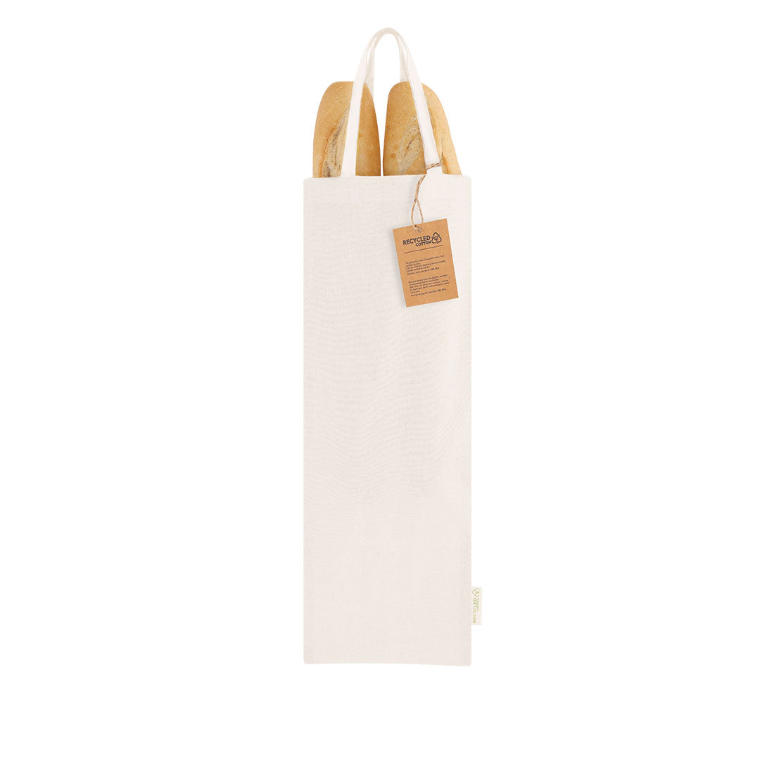 Bolsa (lote de 50)