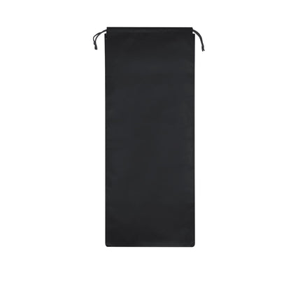 Funda Jamón (lote de 50)