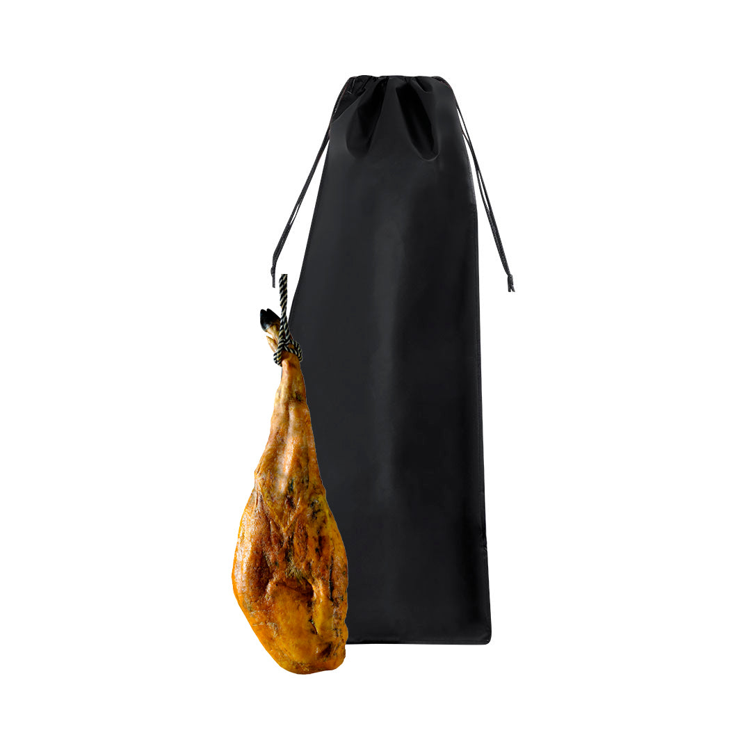 Funda Jamón (lote de 50)