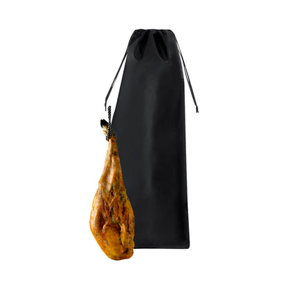 Funda Jamón (lote de 50)