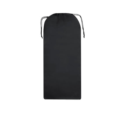 Funda Jamón (lote de 50)
