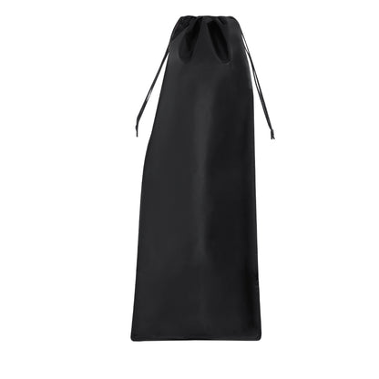 Funda Jamón (lote de 50)