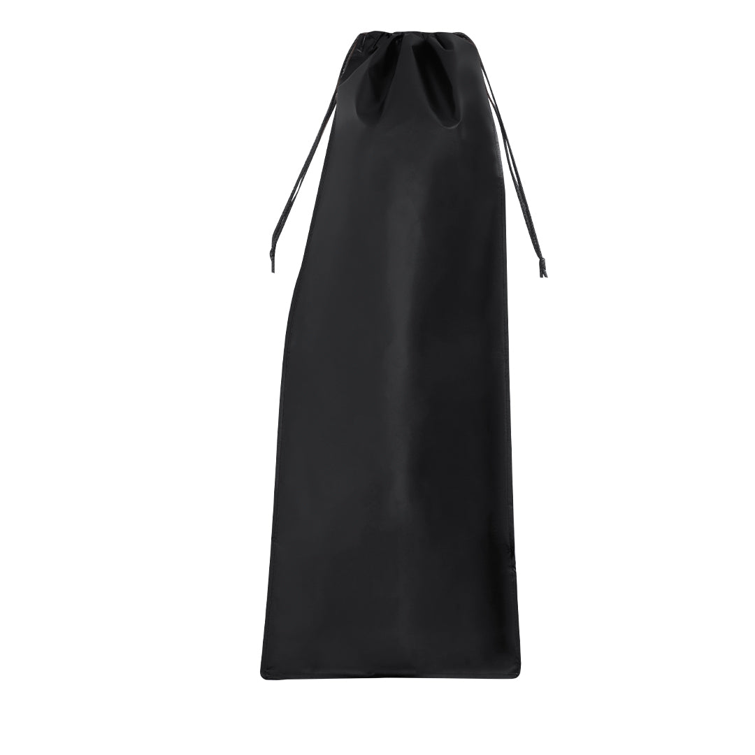Funda Jamón (lote de 50)