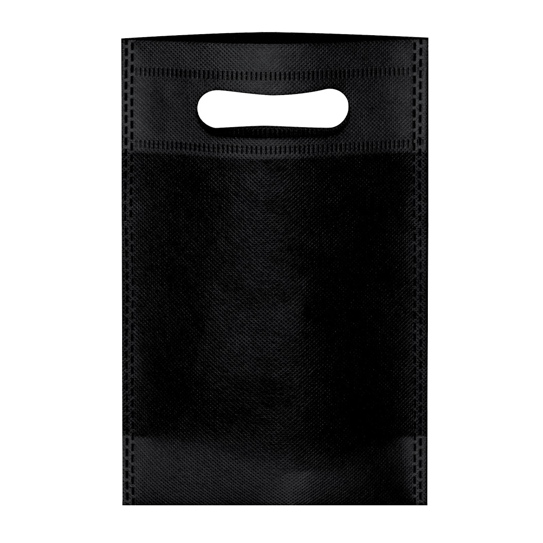 Bolsa (lote de 20)