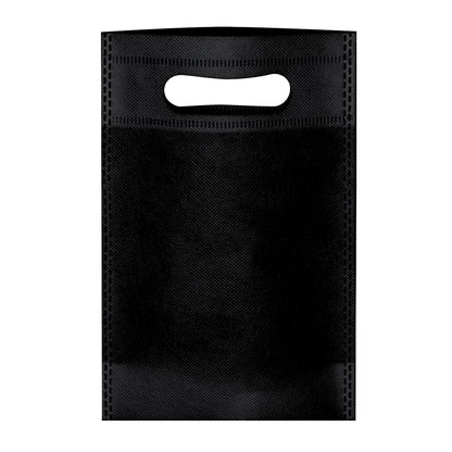 Bolsa (lote de 20)