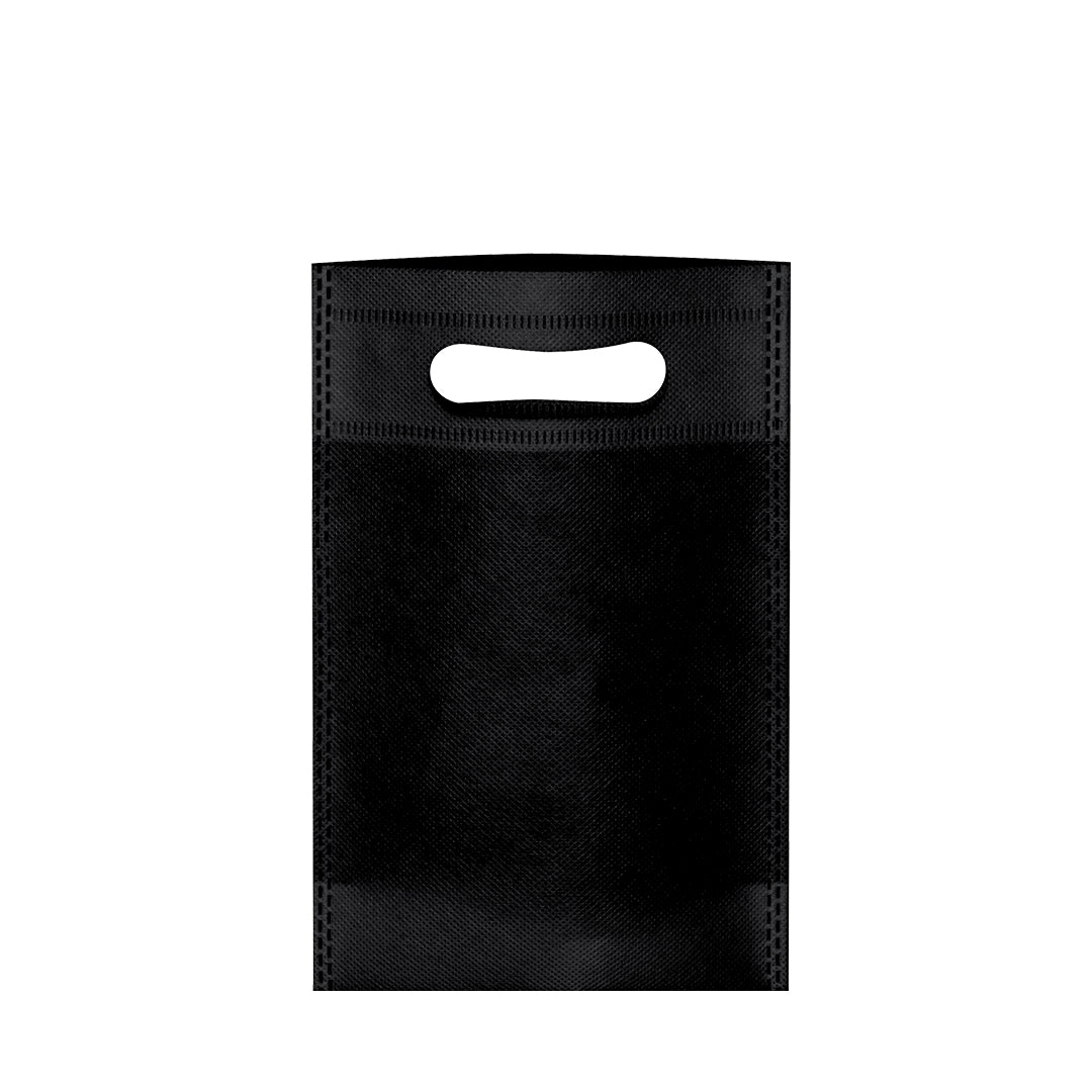 Bolsa (lote de 20)
