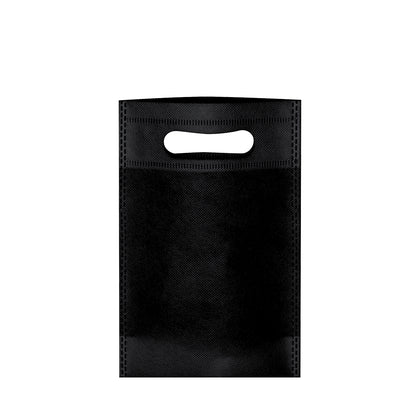 Bolsa (lote de 20)