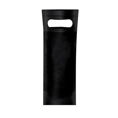 Bolsa (lote de 20)