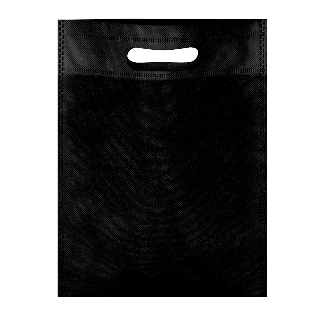 Bolsa (lote de 20)