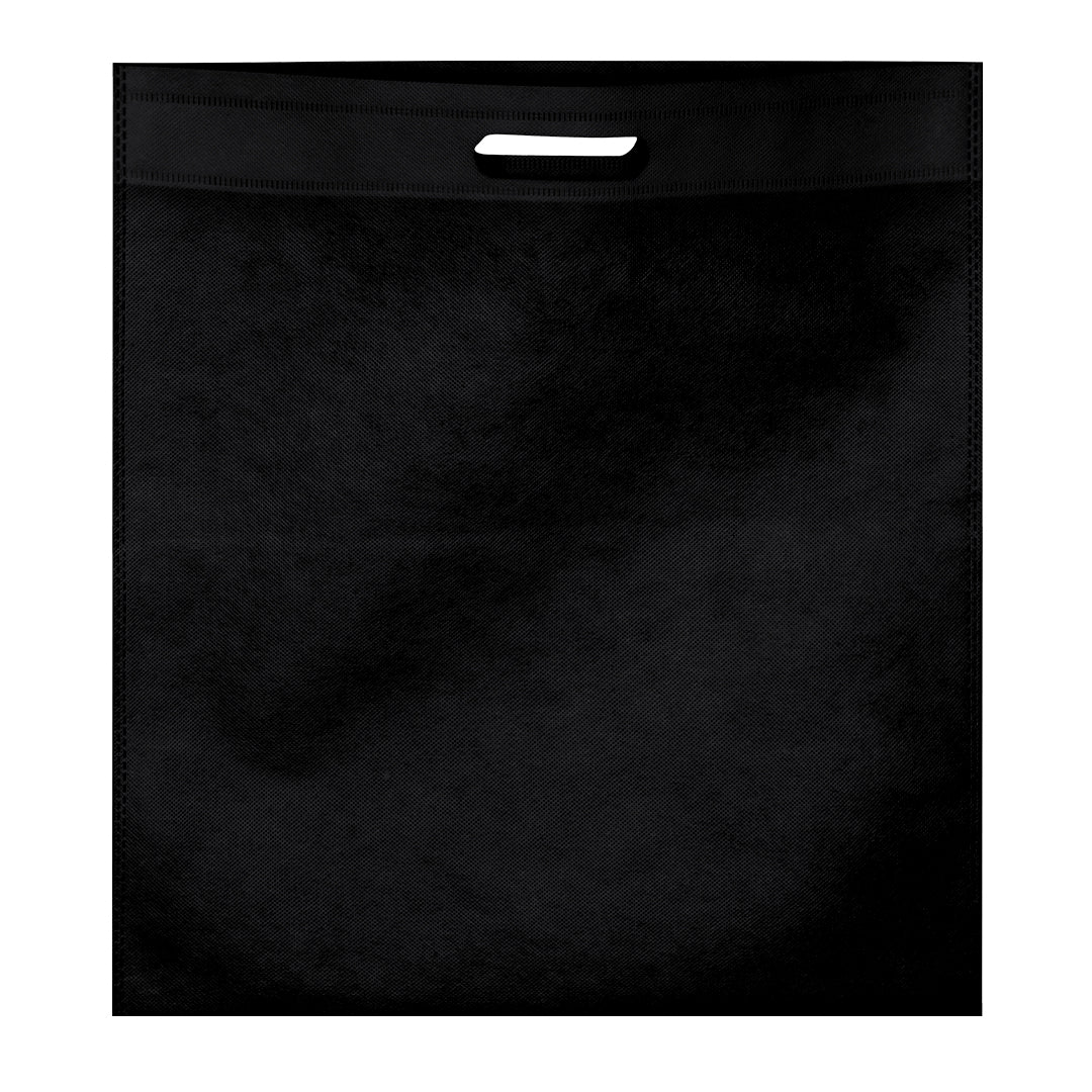 Bolsa (lote de 20)
