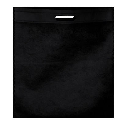 Bolsa (lote de 20)