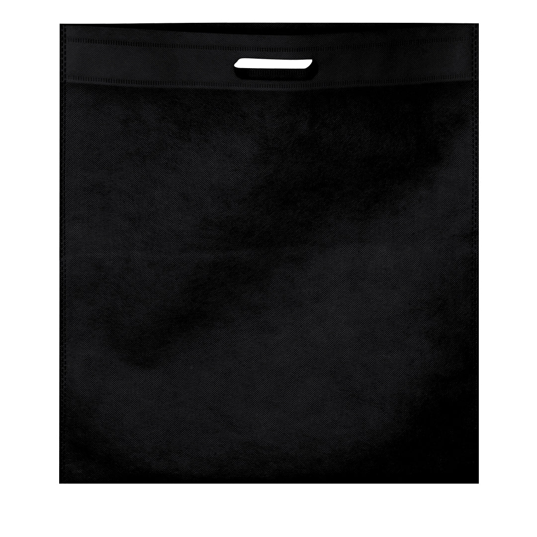 Bolsa (lote de 20)