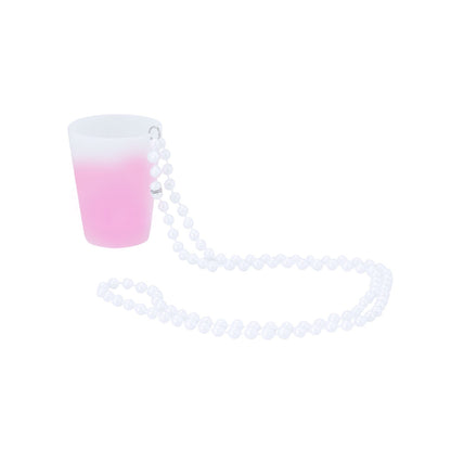 Vaso (lote de 50)