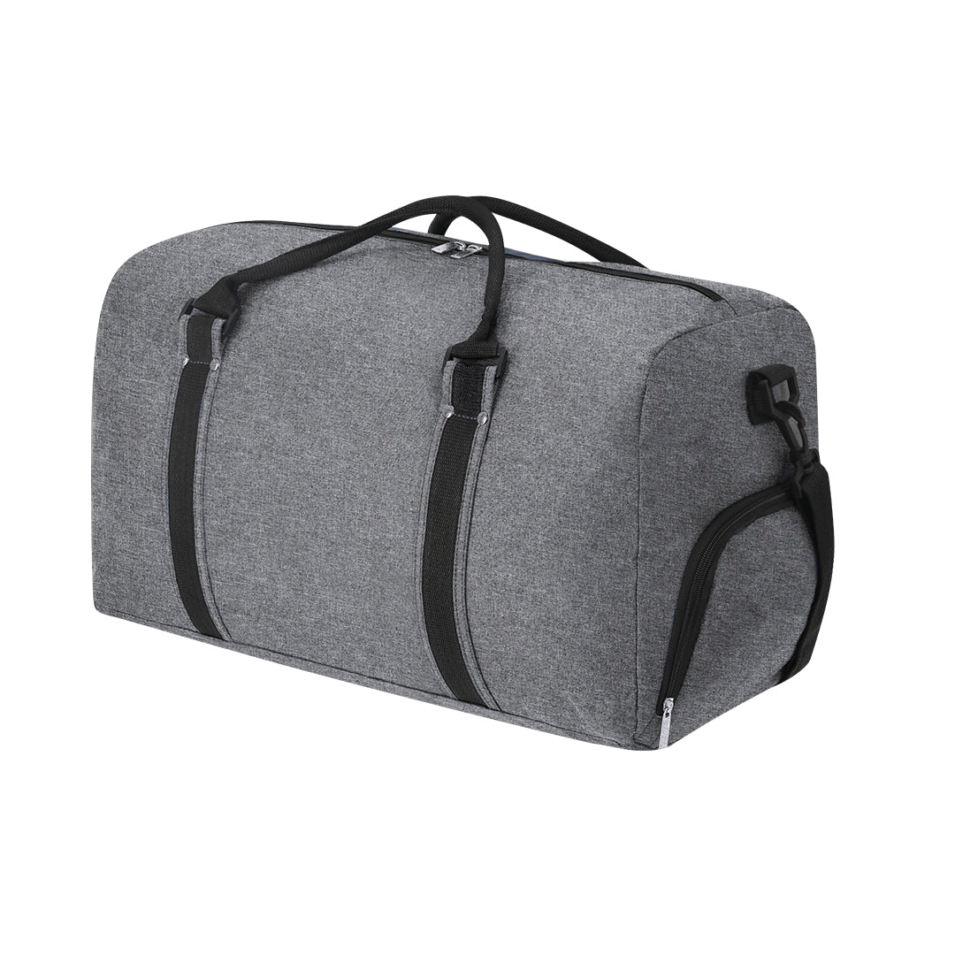 Bolso
