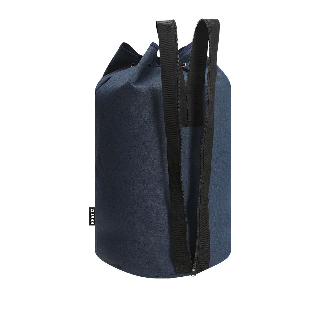 Petate (lote de 50)
