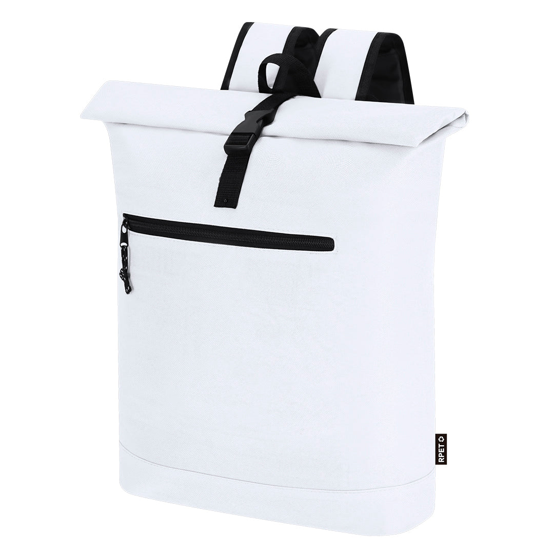 Mochila (lote de 40)