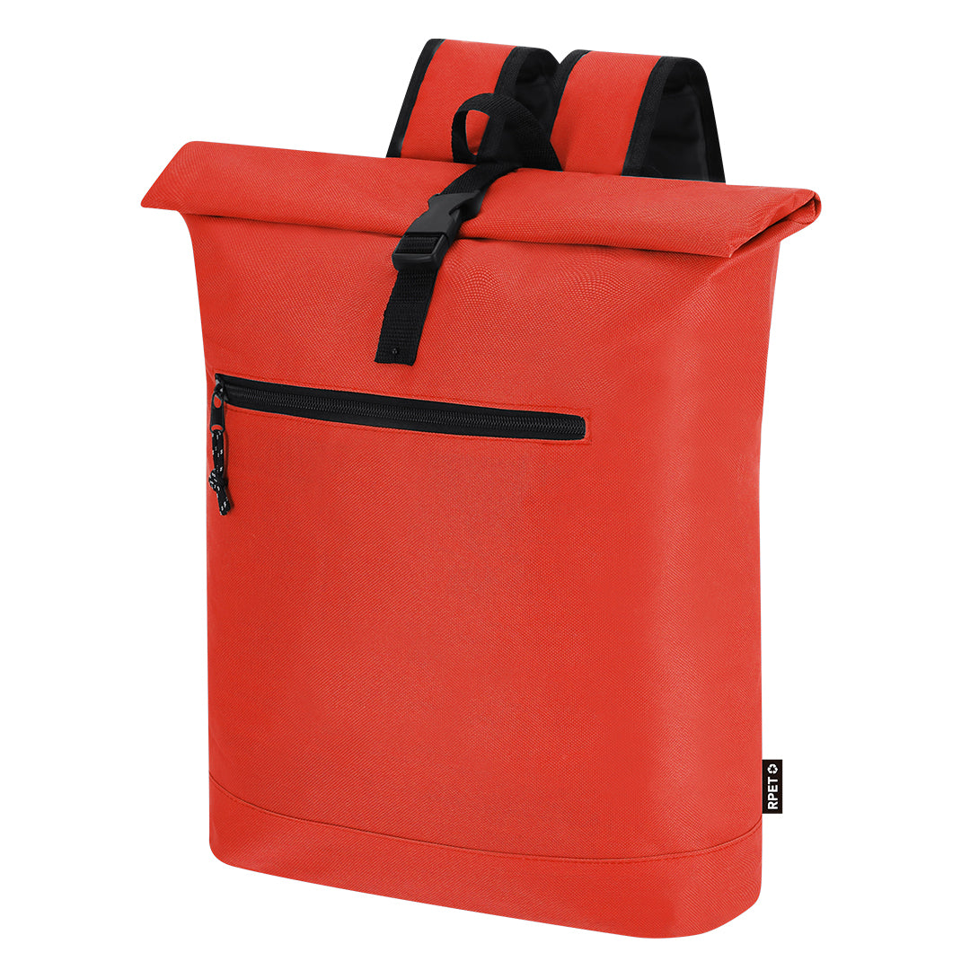 Mochila (lote de 40)