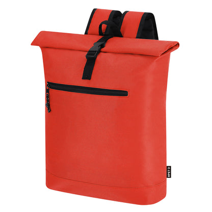 Mochila (lote de 40)