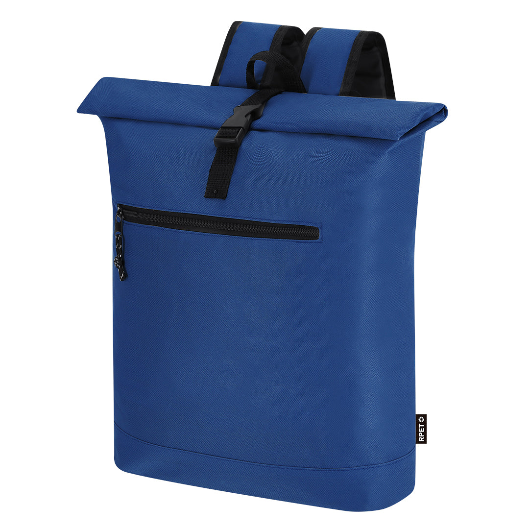 Mochila (lote de 40)