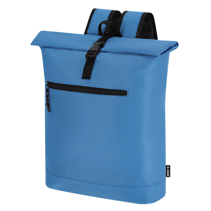 Mochila (lote de 40)