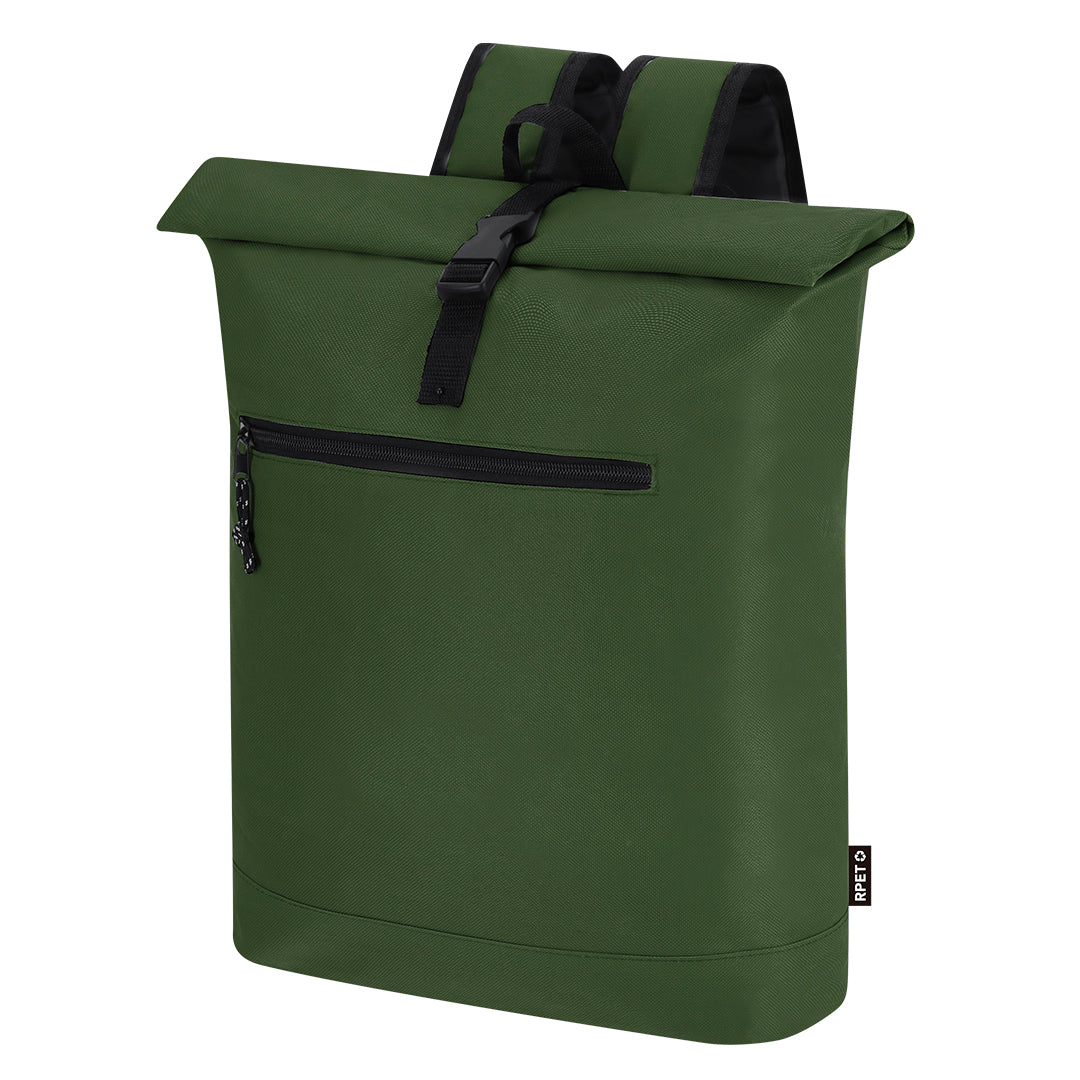 Mochila (lote de 40)