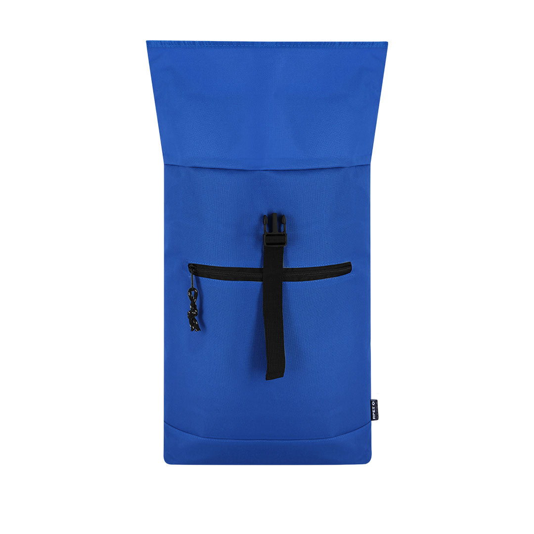 Mochila (lote de 40)