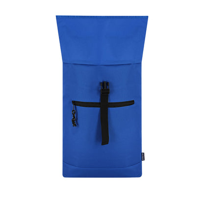 Mochila (lote de 40)