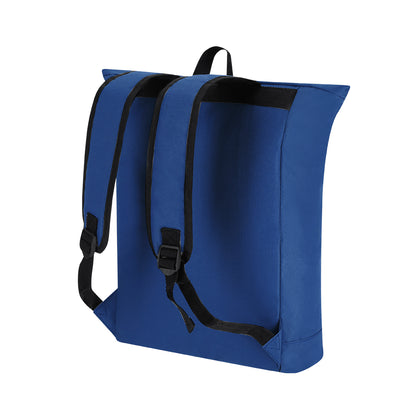 Mochila (lote de 40)